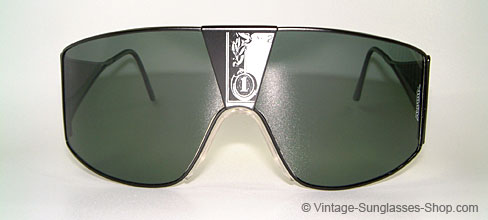 Alpina Talking Glasses - Black Friday Alpina Talking Glasses - Black Friday