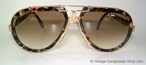 cazal 642 sunglasses