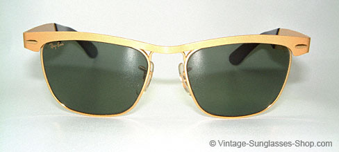 ray ban wayfarer metal ray ban wayfarer metal