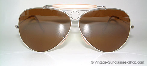 Ray ban aviator b15 Clearance