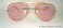 Vintage Sunglasses Product Details Sunglasses Ray Ban