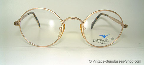 Dakota smith sunglasses prices