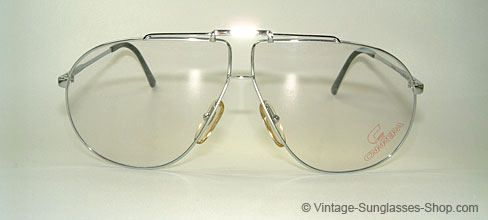 Carrera 5312 Carrera 5312