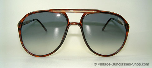 Carrera 5300 Carrera 5300