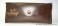 Vintage Sunglasses Product Details Sunglasses Ray Ban