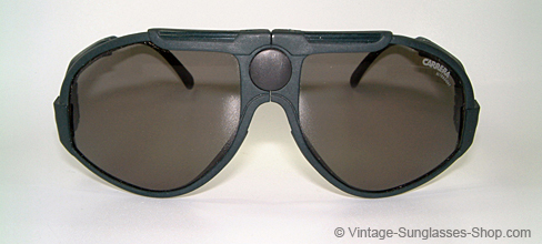 Carrera 5586 Folding - Kevlar Carrera 5586 Folding - Kevlar