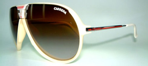 Carrera 5593 Carrera 5593