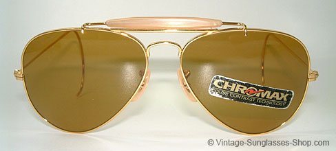 ray ban chromax ray ban chromax