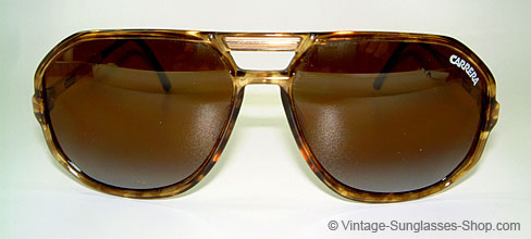 Carrera 5316 - Large Carrera 5316 - Large