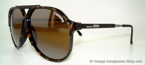 Carrera 5310 Carrera 5310