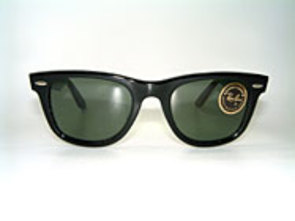 Ray Ban Wayfarer Teen XS Details Ray Ban Wayfarer Teen XS Details