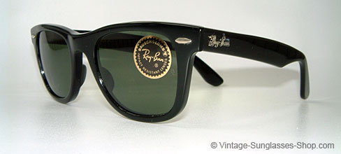 ray ban wayfarer xs ray ban wayfarer xs