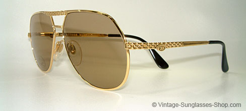 Vintage Sunglasses Product Details Sunglasses Bugatti Eb