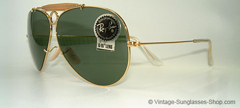 old ray ban aviator models old ray ban aviator models