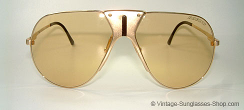 Boeing carrera sunglasses 5701 clearance