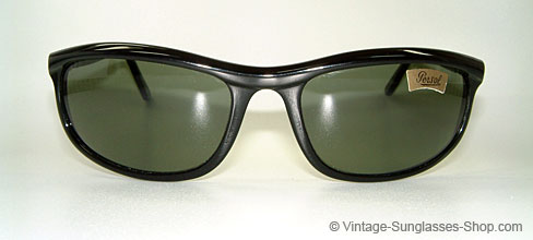 Persol replica top