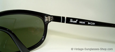 Vintage Sunglasses Product Details Sunglasses Persol