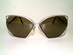 Christian Dior 2499 Details Christian Dior 2499 Details