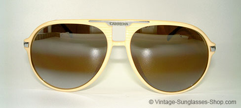 Carrera 5595 Carrera 5595