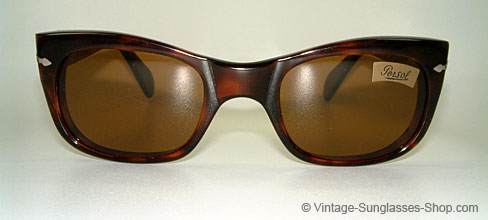 persol ratti 69202