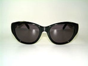 Jean Paul Gaultier 56-3271 Details Jean Paul Gaultier 56-3271 Details