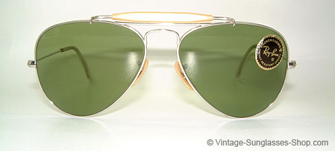 Ray ban rb3 clearance