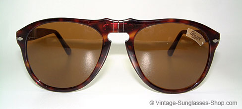 persol 649 large