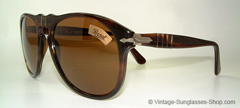 persol 649 large