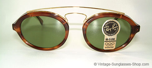 ray ban gatsby style 6 ray ban gatsby style 6
