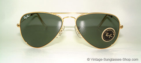 ray ban sonnenbrille aviator small ray ban sonnenbrille aviator small