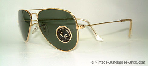 ray ban sonnenbrille aviator small ray ban sonnenbrille aviator small