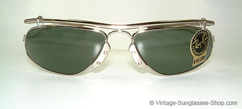 ray ban inertia sunglasses