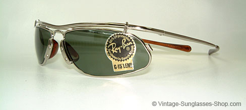 ray ban bl inertia vintage sunglasses ray ban bl inertia vintage sunglasses