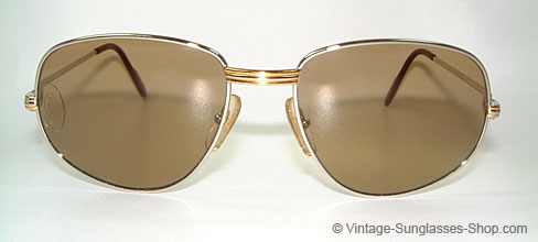 Cartier Lune Louis Cartier - Large Cartier Lune Louis Cartier - Large