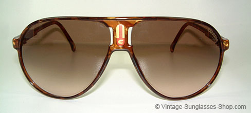 Carrera 5407 Carrera 5407