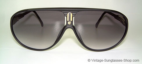 Carrera 5412 Small Carrera 5412 Small