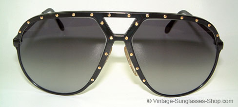 Alpina M1 - Snoop Dogg Alpina M1 - Snoop Dogg