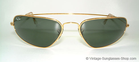 Ray ban fugitive sunglasses Clearance