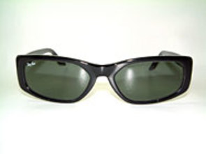 Ray Ban Side Street Square Details Ray Ban Side Street Square Details