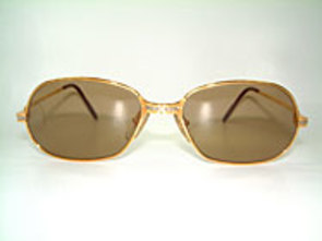 Cartier Panthere P.M. Details Cartier Panthere P.M. Details