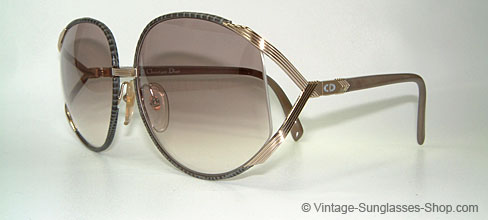 oakley veste ski
