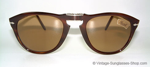 persol 714 vintage