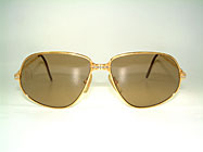 Cartier Panthere G.M. - Medium Details Cartier Panthere G.M. - Medium Details