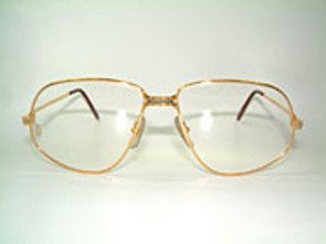Cartier Panthere G.M. Details Cartier Panthere G.M. Details