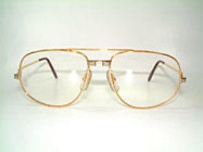 Cartier Romance Santos Details Cartier Romance Santos Details