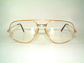 Cartier Romance Santos - XSmall Details Cartier Romance Santos - XSmall Details