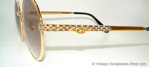 bugatti 508 sunglasses