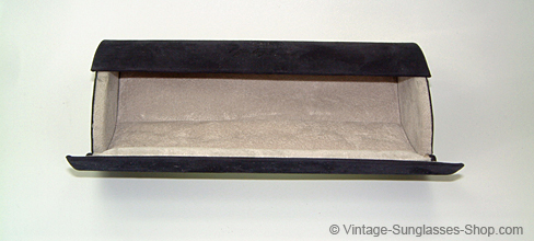 bugatti 508 sunglasses