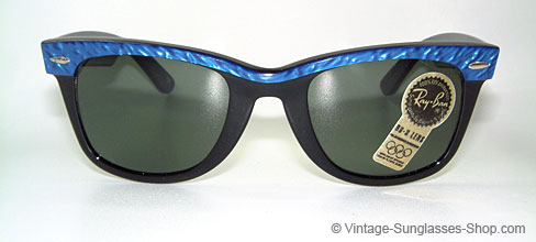 ray ban wayfarer xs ray ban wayfarer xs