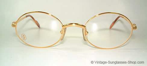 Cartier Giverny Louis Cartier Cartier Giverny Louis Cartier